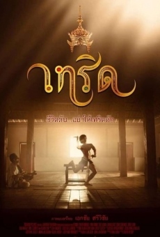 Serd online streaming