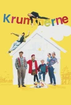 Krummerne online free