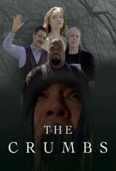 The Crumbs online streaming