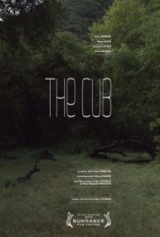 The Cub en ligne gratuit