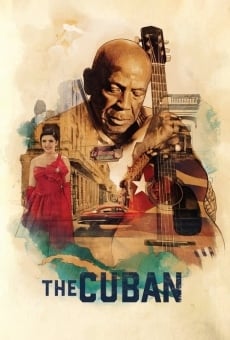 The Cuban en ligne gratuit