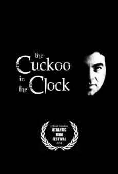 The Cuckoo in the Clock (2014)