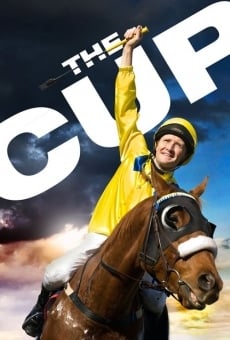 Ver película The Cup