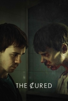 The Cured en ligne gratuit