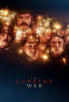 Ver película The Current War