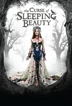 Película: The Curse of Sleeping Beauty