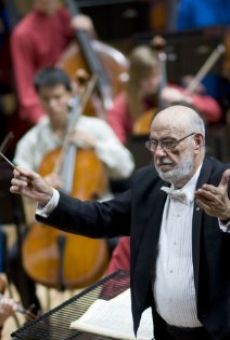 The Curse of the Gothic Symphony en ligne gratuit
