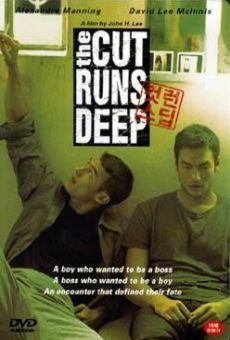 The Cut Runs Deep (1999)