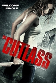 The Cutlass online kostenlos