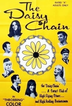 Watch The Daisy Chain online stream