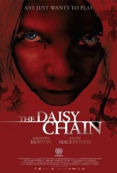 Watch The Daisy Chain online stream