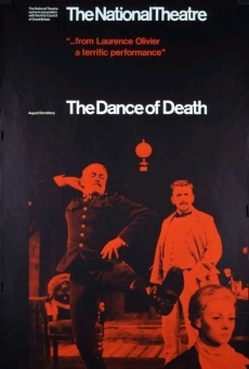 The Dance of Death gratis