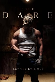 The Dare online