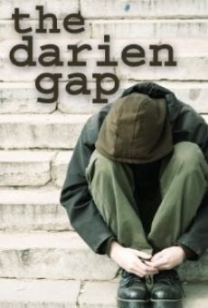 The Darien Gap