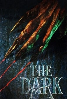 The Dark online free