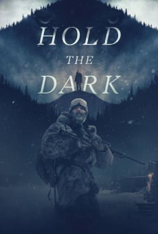 The Dark online streaming