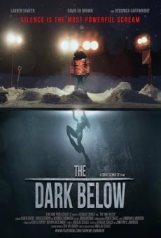 The Dark Below kostenlos