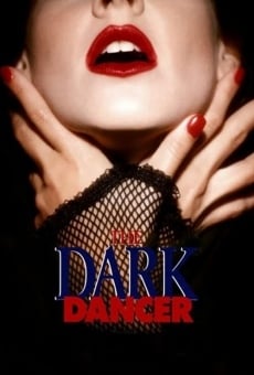 The Dark Dancer on-line gratuito