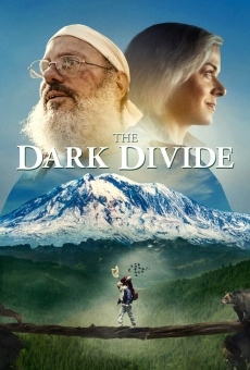 The Dark Divide stream online deutsch