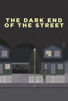 The Dark End of the Street online kostenlos