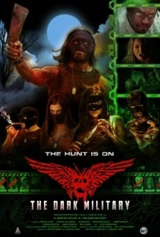 The Dark Military on-line gratuito