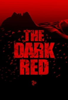 The Dark Red online