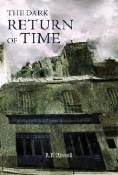 The Dark Return of Time online kostenlos