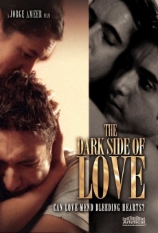 Ver película The Dark Side of Love