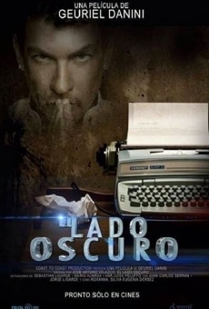 El lado oscuro on-line gratuito