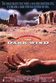 The Dark Wind