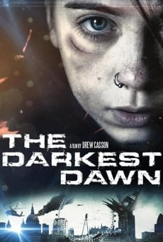 Ver película El amanecer más oscuro