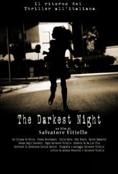 The Darkest Night (2013)