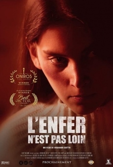 L'enfer N'est Pas Loin on-line gratuito