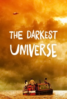 The Darkest Universe on-line gratuito
