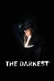 The Darkest streaming en ligne gratuit