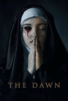 The Dawn Online Free