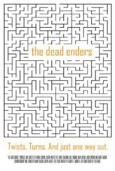 Ver película The Dead Enders