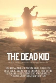 The Dead Kid streaming en ligne gratuit