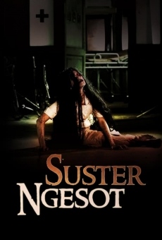 Suster Ngesot en ligne gratuit