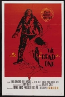 The Dead One gratis