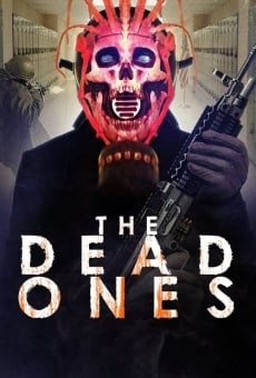 The Dead Ones online kostenlos