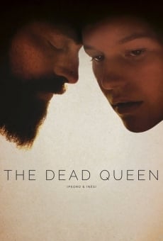 Ver película The Dead Queen
