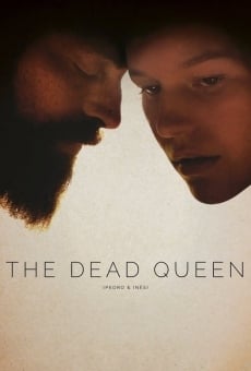 Pedro e Inês streaming en ligne gratuit