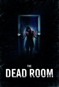 The Dead Room