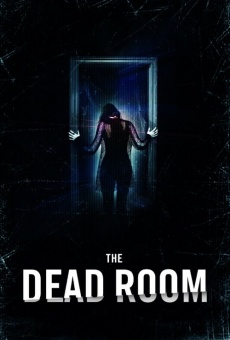 The Dead Room