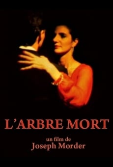 L'Arbre mort on-line gratuito