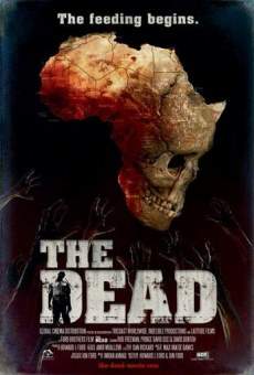 The Dead online streaming