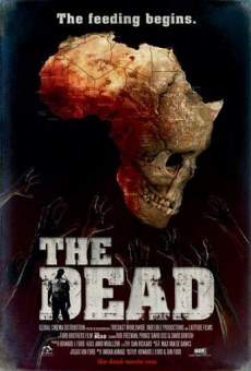 The Dead on-line gratuito