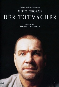 Der Totmacher gratis