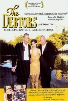 The Debtors online streaming